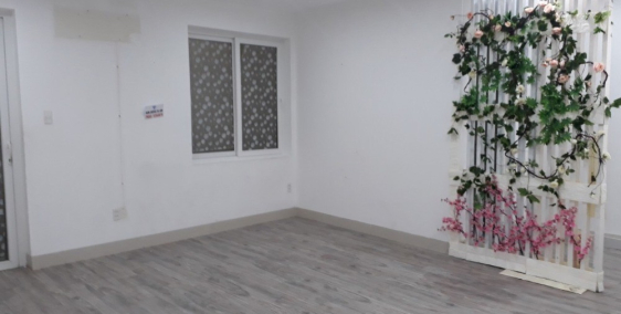 CHO THUÊ NHÀ NGUYÊN CĂN ĐƯỜNG LÊ QUÝ ĐÔN, TP.VŨNG TÀU