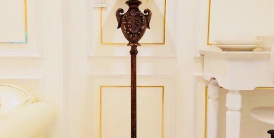 Bán gấp căn hộ Vinhomes Central Park, Bình Thạnh tòa Landmark 4 - 1PN – 54m2