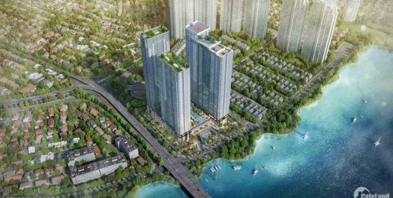 Kênh đầu năm an toàn và sinh lời nhất năm 2020