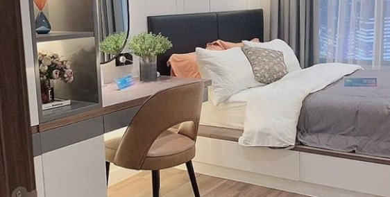 VỚI 600TR ĐẦU TƯ VÀO ĐÂU CHO SINH LỢI NHUẬN KHI COVIT 19 HOÀNH HÀNH