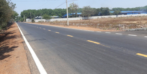 Gia đình chuyển về quê nên bán gấp lô đất chính chủ 1000m2 giá chỉ 419tr