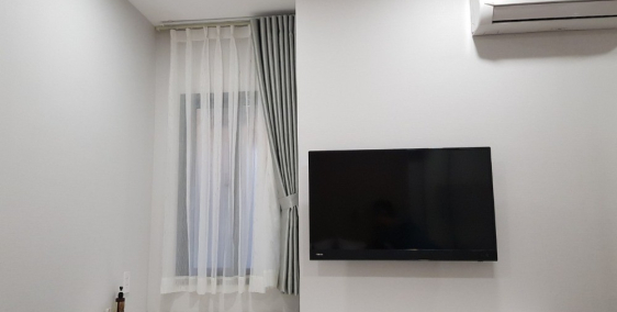 Bán gấp căn hộ Bcons Garden thu hồi vốn giá gốc CĐT chỉ 24tr/m2. LH: 0909747071