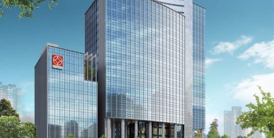 Bán căn ngoại giao BRG 16 Láng Hạ 2PN view hồ Thành Công.LH: 0989516655