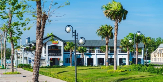 - CÁT TƯỜNG PHÚ HƯNG Cho dù dịch hay như thế nào thì sản phẩm vẫn luôn HOT