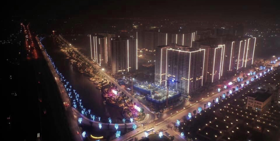 Cần vốn bán nhanh căn hộ 2N2wc,giá CĐT bao phí