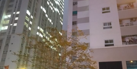 SỞ HỮU NGAY 1 CĂN HỘ SIÊU ĐẸP TẠI MIPEC CITY VIEW KIẾN HƯNG