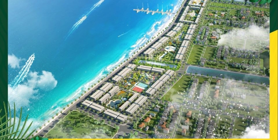 Bán căn hộ siêu đẹp tại Dự án FLC Hạ Long, Hạ Long, Quảng Ninh diện tích 57m2