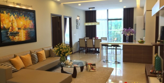 BÁN GẤP 2 CĂN GÓC RẺ - CHUNG CƯ CẠNH TIMES CITY 21 TR/M2 - NHẬN NHÀ NGAY