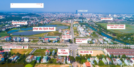 Bán căn hộ dự án de 1st quan tum ngay  thành phố giá đầu tư ngay hôm nay