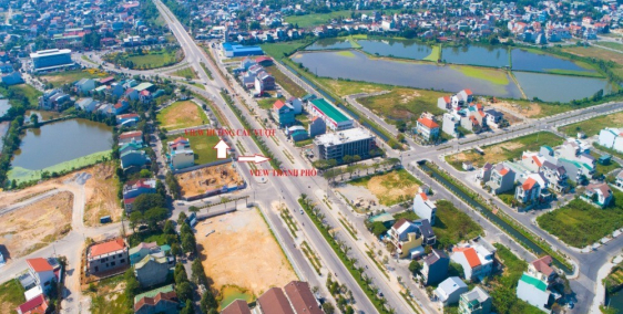 CĂN HỘ CAO CẤP 5 SAO ngay TTTP HUẾ -  BỂ BƠI VÔ CỰC đầu tiên tại HUẾ