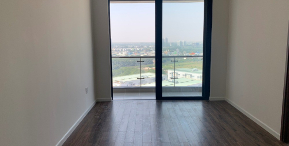 Bán căn hộ Mizuki Park MP2 - Bình chánh, 72m2, 2PN. Giá tốt