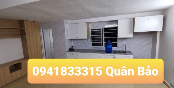 Căn Hộ Mua Là Lời, Gía Rẻ 470tr Khu Vực Hóc Môn