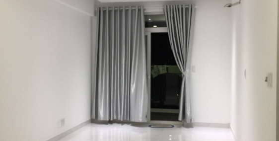 Bán gấp căn hộ Hưng Phát 2 có 2pn, 75 m2, nhà trống giá chỉ 2.2 tỷ