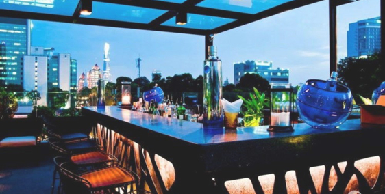 Vị Trí  căn hộ ctl tower q12 Ngay tuyến Metro số 2, 40 căn cuối cùng từ Chủ Đầu