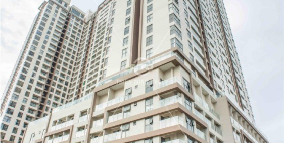 Chỉ cần 230tr sở hữu ngay căn hộ Millennium tại Quận 4 , chuẩn 5 sao