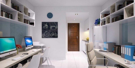 7 lí do nên mua căn hộ Millennium,Q4 , ngay trung tâm thành phố