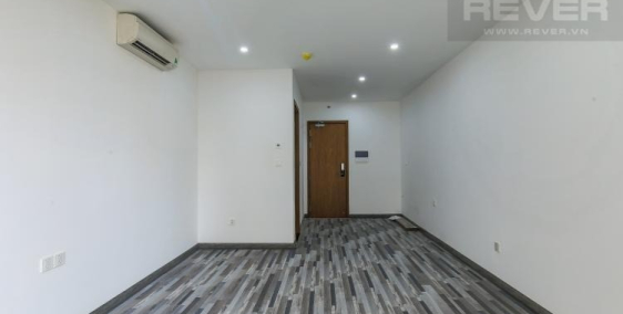 SỞ HỮU NGAY CĂN HỘ OFFICE MILLENNIUM ,NGAY Q4 , SHR SỞ HỮU VĨNH VIỄN