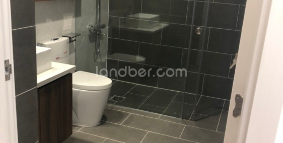 Duy nhất 1 căn 3PN Sunrise City view bán lỗ, view Bitexco, Landmark 81.