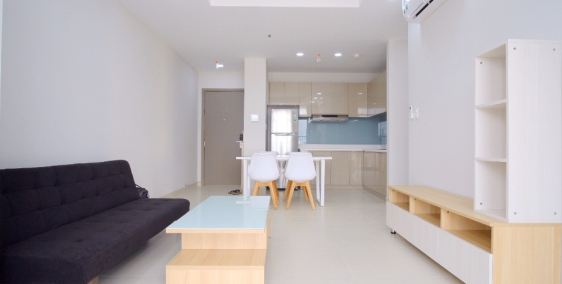 cần bán gấp căn hộ cao cấp Jamona Heigts chỉ 2950 tỷ