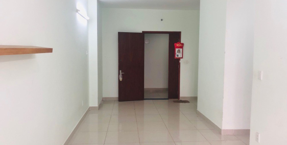 Căn hộ 70m2 nhà như mới bán lại với giá mềm so với thị trường