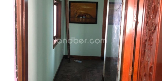 Bán chung cư Mỹ Thuận 3PN-2WC giá cực tốt, có sổ hồng đầy đủ.