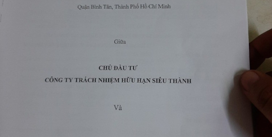 cần rra gấp hoàn vốn để đầu tư