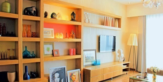 Căn hộ giá tốt nhất thị trường ngã 4 Hương Lộ 2, 25m2, giá 500 triệu