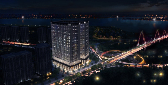 Dành cho bạn bè tôi và ai đang quan tâm đầu tư bất động sản