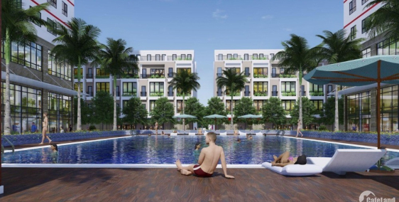 Tiếp nhận và hỗ trợ hoàn thiện hồ sơ đợt 2 dự án IEC Tứ Hiệp