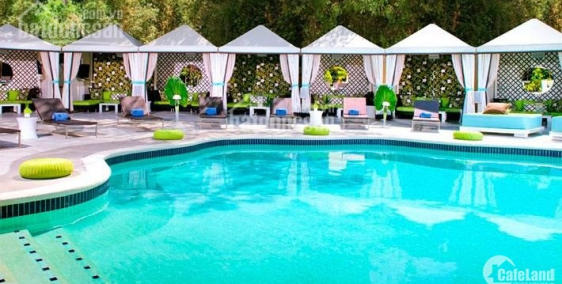 CĂN HỘ MT BƯNG ÔNG THOÀN, QUẬN 9. MỞ BÁN THÁNG 04, HÀNG ĐỘC QUYỀN CĐT