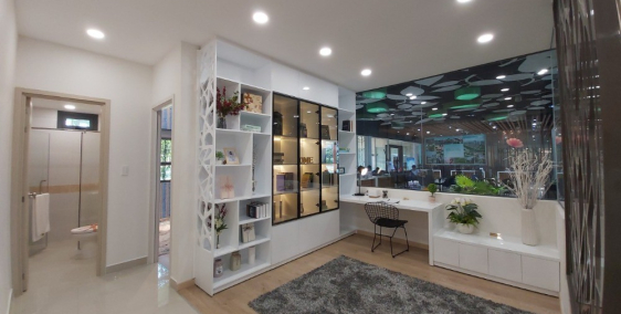 TIN HOT!!! nCoVid-19 Cần bán Căn Hộ Cao Cấp Ngay Vị Trí Trung Tâm Thành Phố