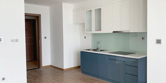 Chính chủ cần bán GẤP căn hộ chung cư Vinhomes Green Bay- Q.Nam Từ Liêm 69,1m2