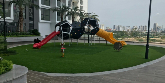 Chính chủ bán cắt lỗ sâu căn 4 Ngủ dự án Vinhome Skylake. LH: 0979069983