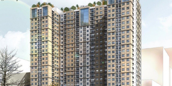 Hỗ trợ miễn phí hồ sơ, chọn căn tầng theo yêu cầu KH. LH:O984.922.983 (zalo 24/7