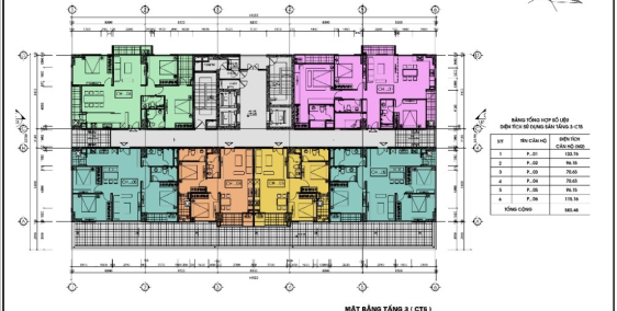 suất ngoại giao ct5 6 lê đức thọ .mỹ đình giá chỉ từ 29tr/m2 lh :0939 436 222