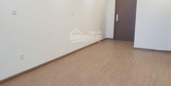 Chính chủ cần bán gấp căn 2 pn view hồ Vinhome Skylake liên hệ 0912015259