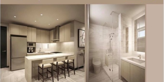 Căn hộ #THE LIGHT#Phú Yên giá chỉ 30tr/m2,đầu tư siêu lợi nhuận mùa dịch #Corona