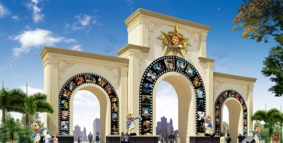 Cần Bán gấp khu Đất Nền ở Long An đất đẹp giá rẻ