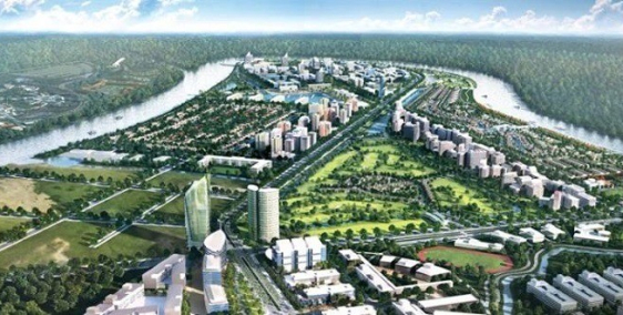 Ngân hàng siết nợ , tôi cần bán gấp nền 120m2 giá 2ty2