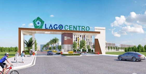 "Dịch Covid-19 tạo cơ hội mua được bất động sản với giá hợp lý hơn"