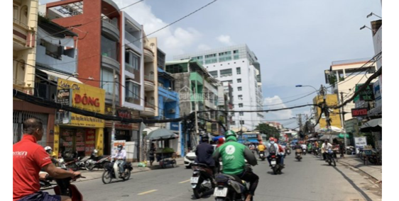 Cơ hội vàng cho nhà đầu tư đúng thời điểm