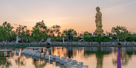 Cần bán gấp biệt thự The Phoenix Garden chiết khấu lớn tháng 3