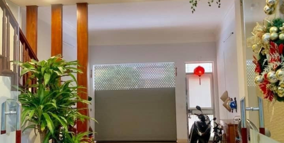 LK Ngô Thì Nhậm, 75m2, Ô TÔ, KD, VP, THANG MÁY chờ, 7.5 tỷ. LH 0842031326