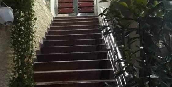 Bán gấp BIỆT THỰ Văn Phú, THANG MÁY, HẦM, Gara, 205m2 chỉ 14 tỷ. LH 0842031326.