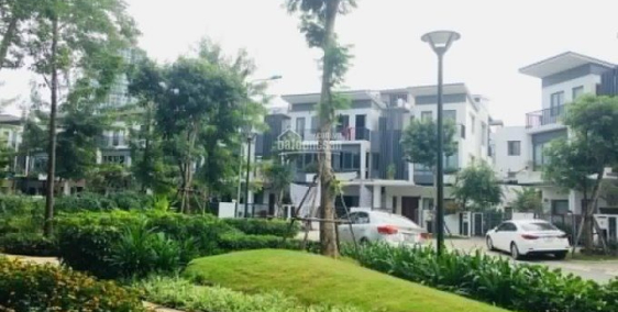 Chính chủ cần bán gấp căn liền kề ST5 Gamuda giá rẻ. Nhận nhà ở ngay.0918298894