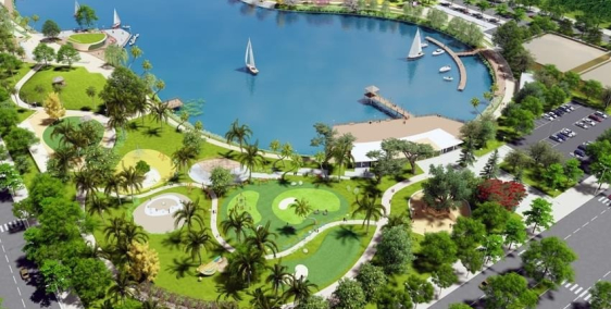 FLC LEGACY THÀNH PHỐ NÂNG TẦM PHÁT TRIỂN 0935688909