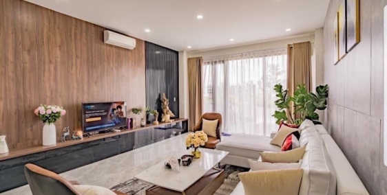 BÁN NHÀ PHỐ GIÁ ĐỢT 1 TẠI KHU ĐÔ THỊ CAO CẤP NHẤT NHA TRANG - Giá gốc CĐT.