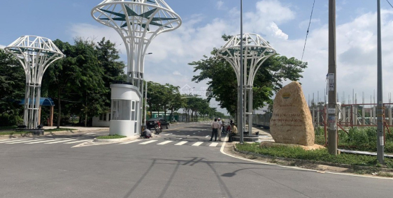 NHÀ PHỐ GIÁ RẺ BẬC NHẤT KHU VỰC QUẬN 9