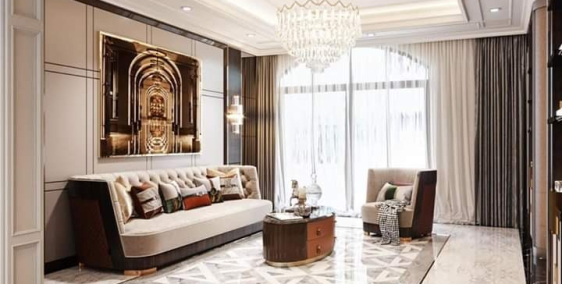 Ngân hàng Sacombank thanh lý tài sản thế chấp,2 căn Villa tại Đức Hòa,DT:6x17