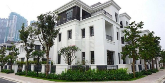 Cần bán nhà phố 1 trệt 2 lầu ngay TT Trảng Bom cạnh KDL sinh thái Giang Điền 1,8